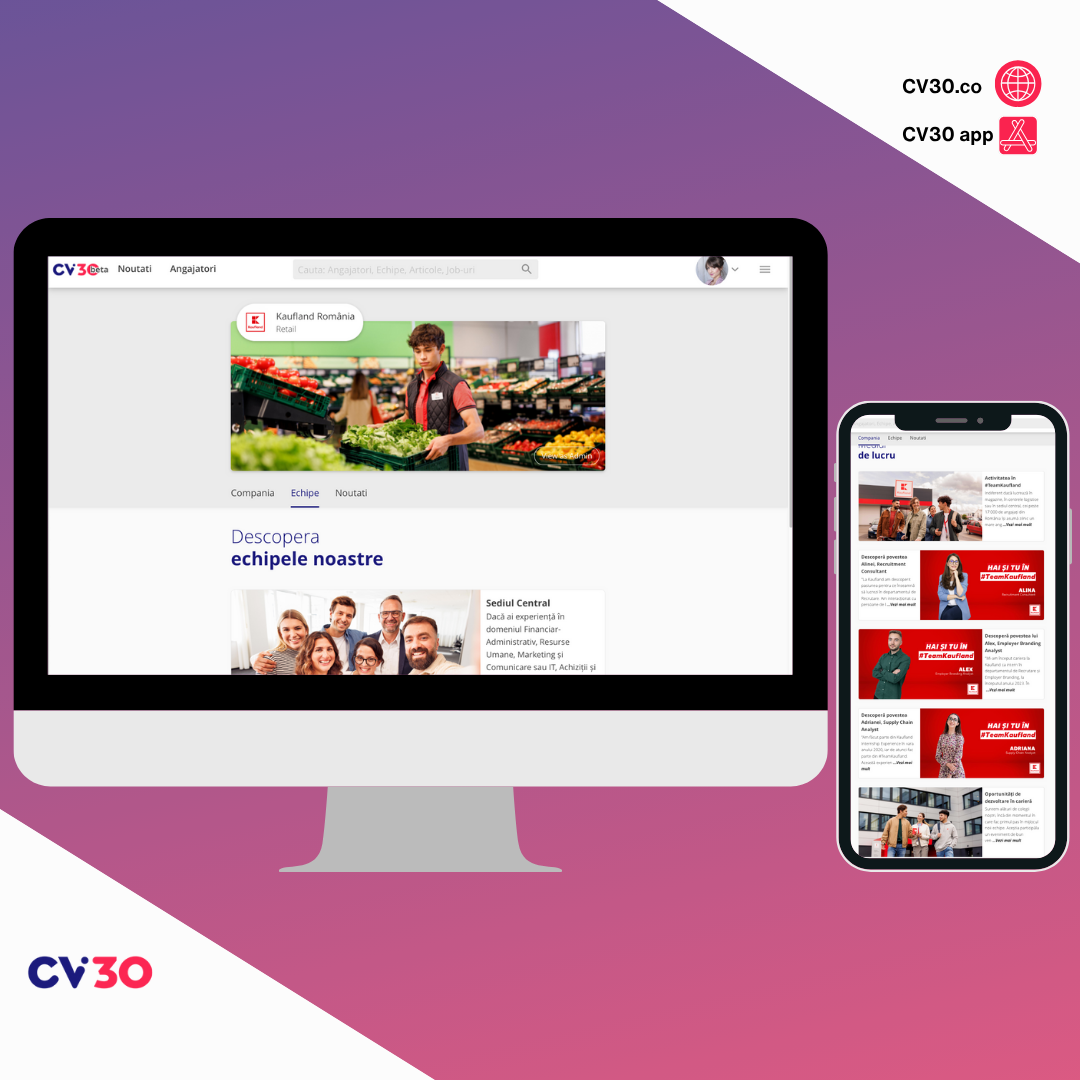 cv30 - Connect Brands with Gen Z/Alpha