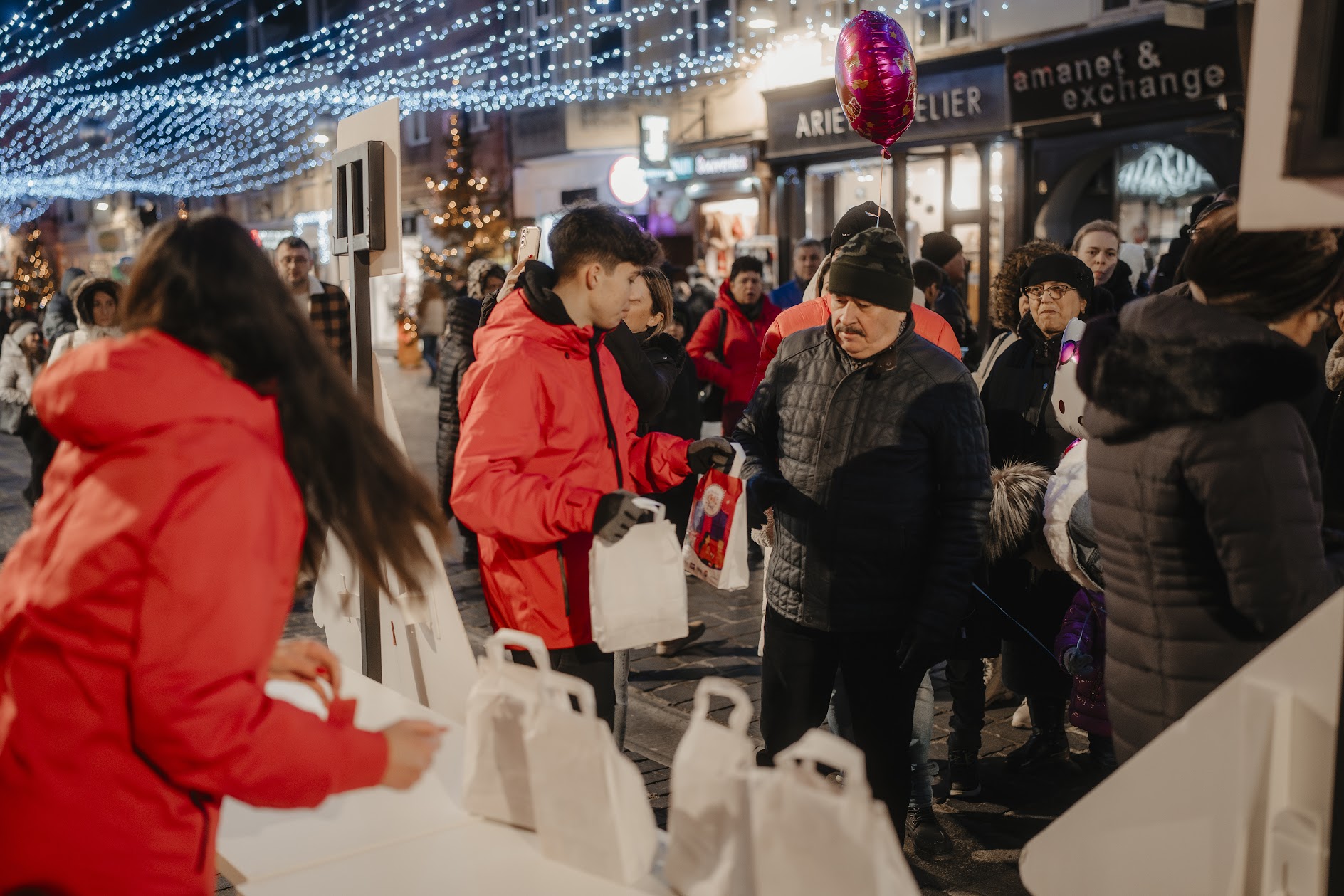 cv30 - Connect Brands with Gen Z/Alpha