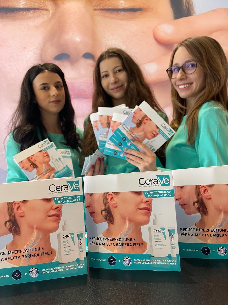 cv30 - Connect Brands with Gen Z/Alpha
